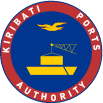 KPA_Logo